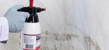 Curatare cu solutii profesionale Suceava