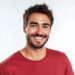 Testimoniale Clienti Fericiti (1)